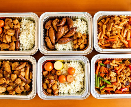 The Six-Pan Special.png