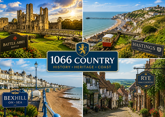 epc-1066-country-east-sussex.png