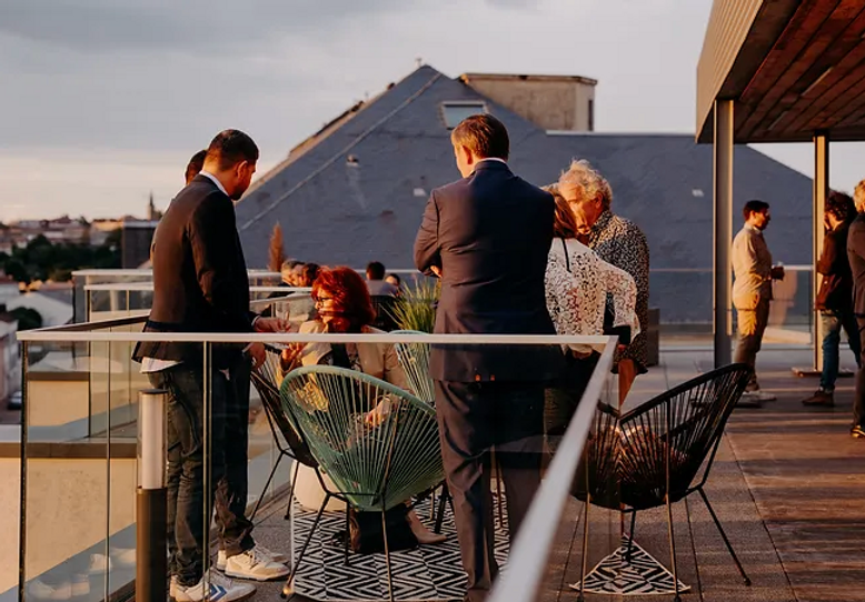 Capture d’écran 2025-02-25 à 15.08.14.png