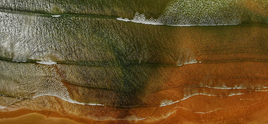 bernd-dittrich-oFIxj4LYzBQ-unsplash_edited.jpg