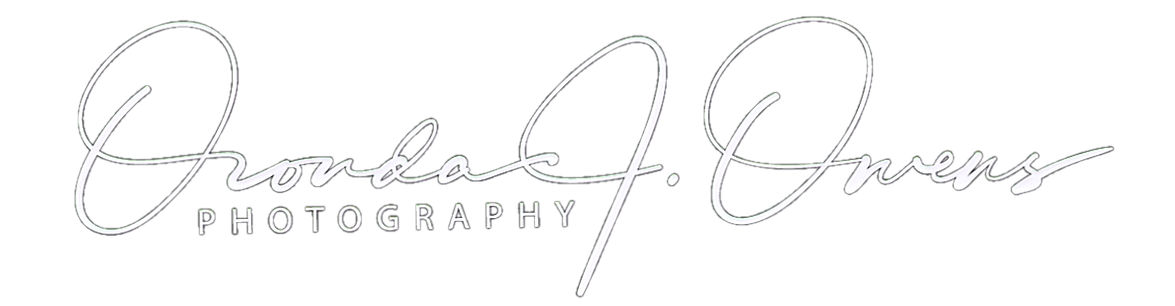 Business logo signature