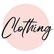 Clothing heading simple.png