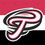 Thumbnail: Cheer Bow  - Twisters T