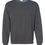 Thumbnail: Adult Sweatshirt - Swirls Crew