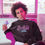Thumbnail: Adult Sweatshirt - Swirls Crew
