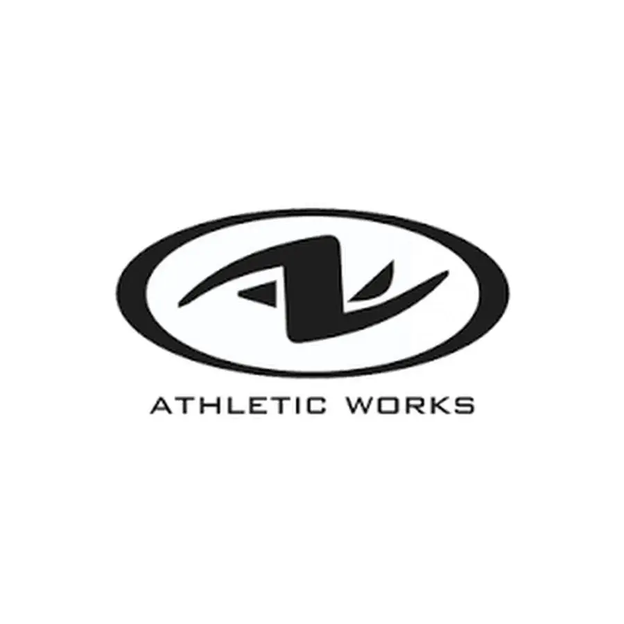 Thumbnail: Girls Performance T-shirt - Athletic Works