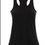 Thumbnail: Ladies Racerback Tank - Joe Fresh