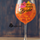 Thumbnail: Flocked Up SVG - INSTANT DOWNLOAD