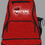 Thumbnail: Cheer Backpack - Twisters Elite