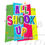 Thumbnail: Glass Can Cup 16oz - All Shook Up CHHS