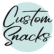 custom snacks simple.png