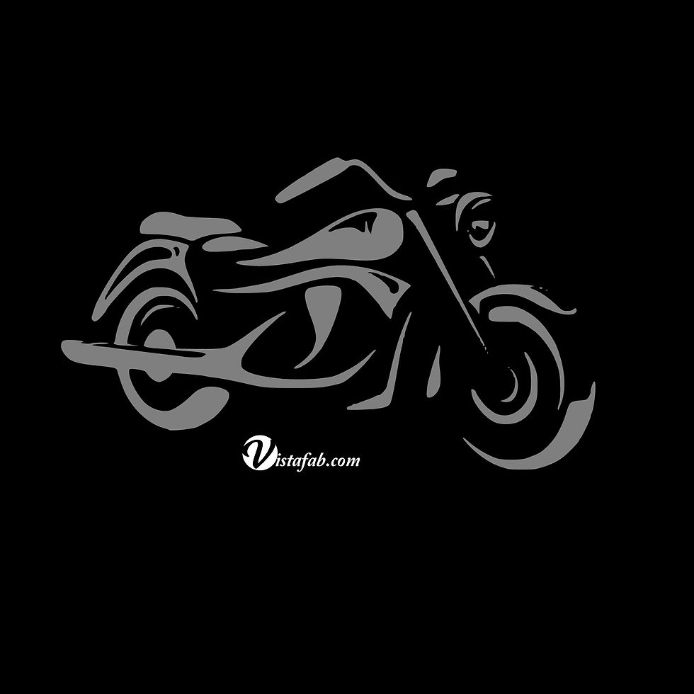 Thumbnail: Motorcycle