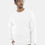 Thumbnail: Unisex Sweatshirt - Champion Powerblend fleece S600