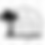 Thumbnail: 5 o'clock everywhere I'm retired SVG - INSTANT DOWNLOAD