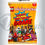 Thumbnail: Lego Minisnacks