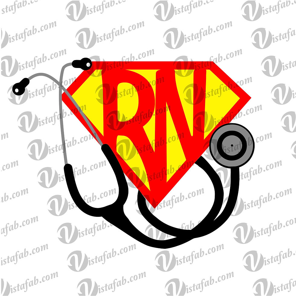 Super RN - INSTANT DOWNLOAD