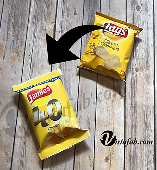 chips - lays chips inside.jpg