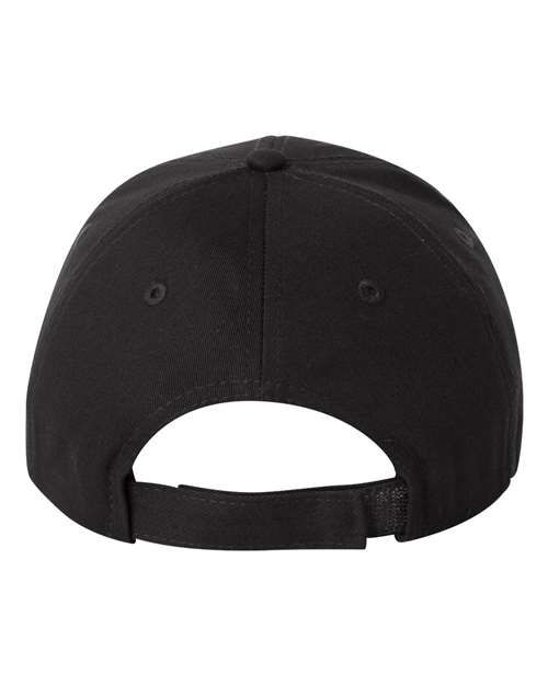 Thumbnail: Twisters Chino Baseball Hat - Twisters Elite