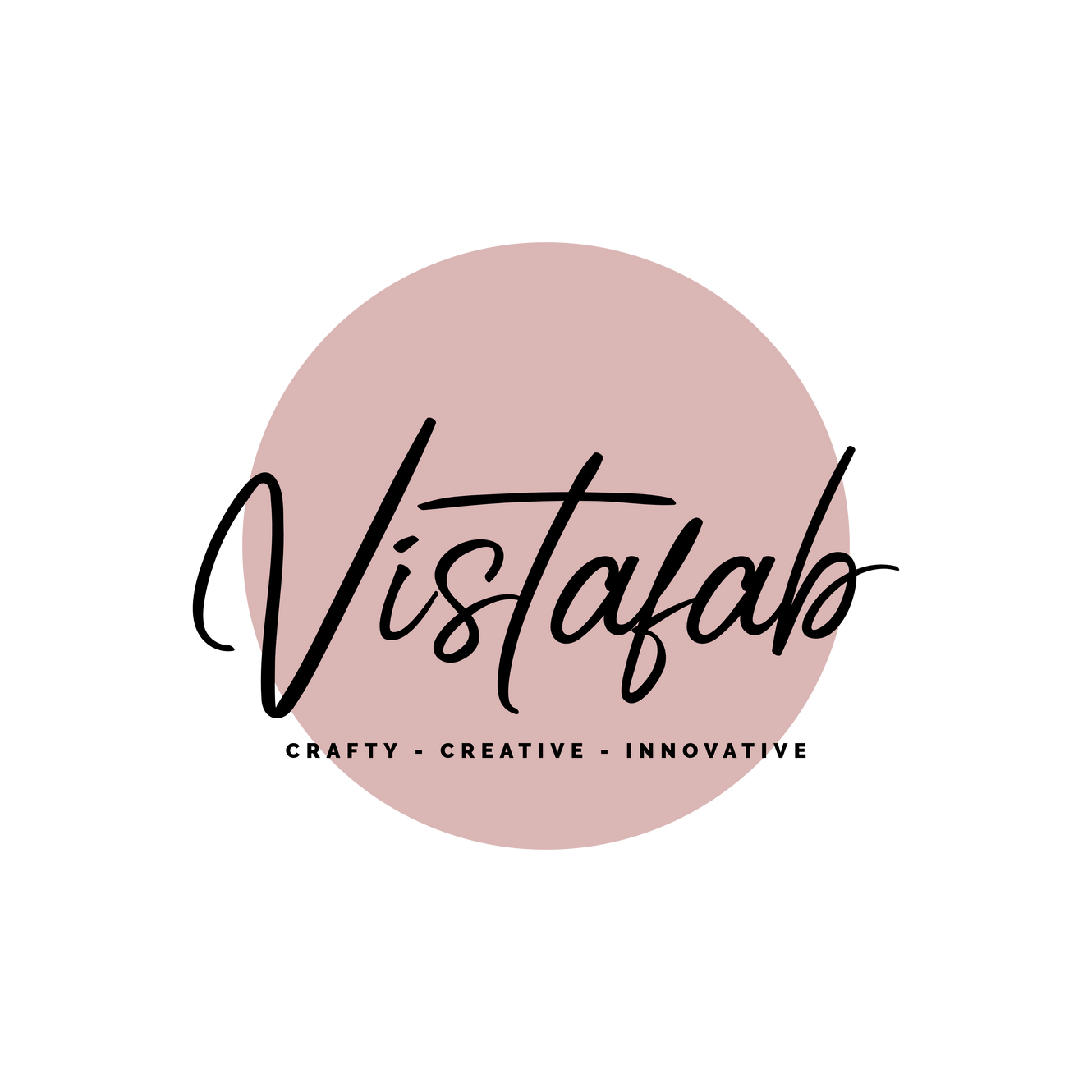 blank-stock-vistafab-toasty-tush-5-5
