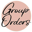 group orders simple.png