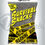 Thumbnail: Survival Snacks - chip bags