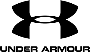 Thumbnail: Mens sleeveless fitted shirt -Under Armour heat gear