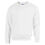Thumbnail: Adult Sweatshirt - Swirls Crew