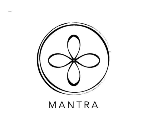 Mantra