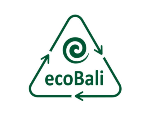 EcoBali