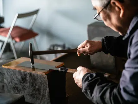 What is industrial tourism and why is it so popular?