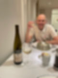 Thumbnail: 6 Bottles of White Wine Through Your Community to Private Address