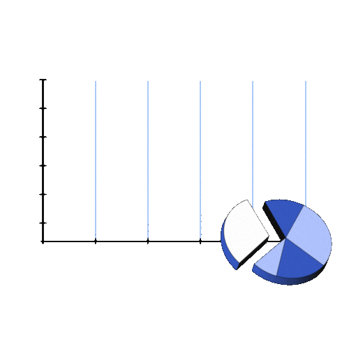 SHAMIR DATA CANTER (1).gif