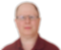 david hunt closer (1)_edited.png