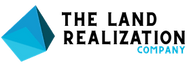 Black.png