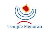 Temple Menorah Miami Beach