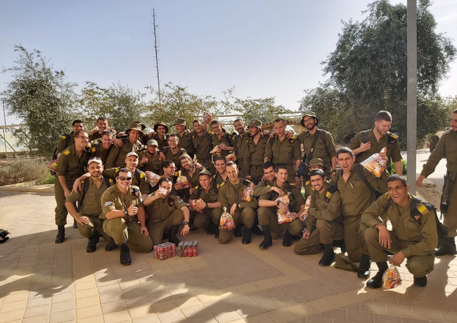 group pic 7.jpeg