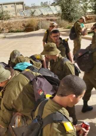 officers training.jpeg