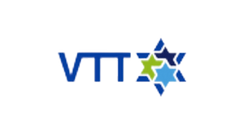 PHA_Logo-Only (1).png