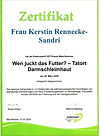 Zertifikat Darmschleimhaut.JPG