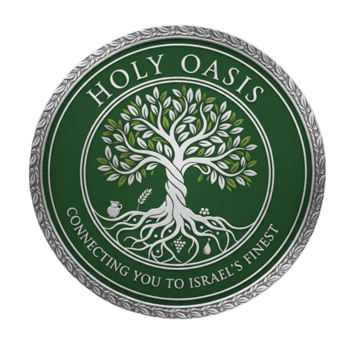 Logo Holy Oasis.png