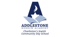 PHA_Logo-Only (1).png