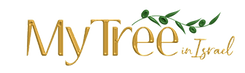 logo with green leaf.png