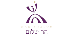 PHA_Logo-Only (1).png