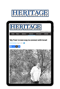 Heritage.png