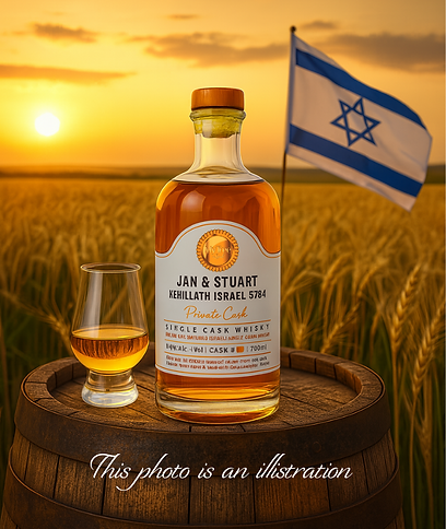 single grian whisky.png