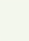 label background.png