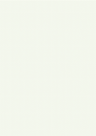 label background.png