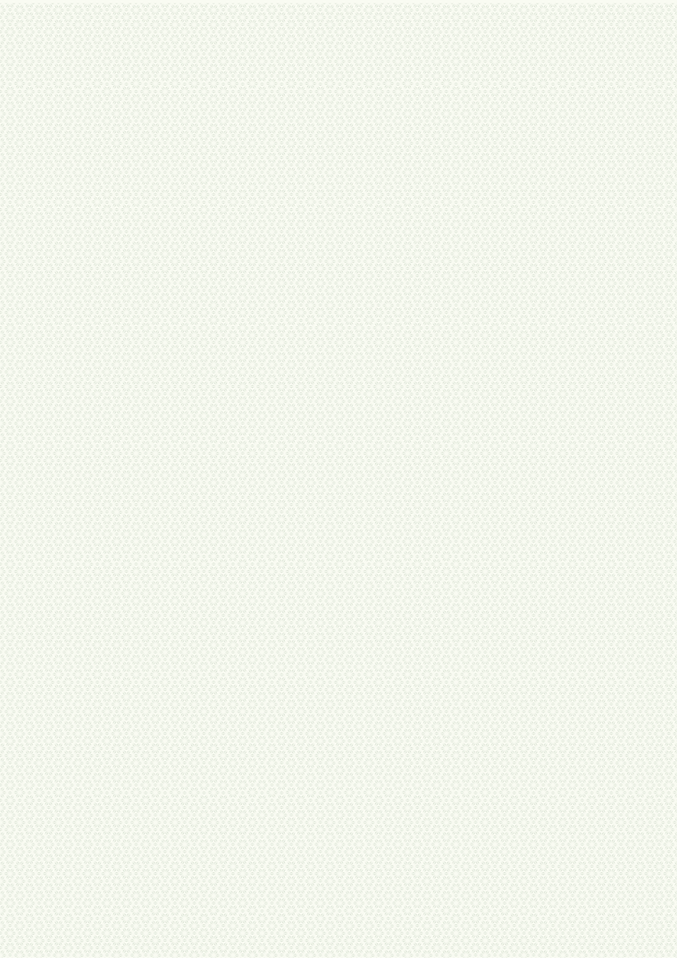 label background.png