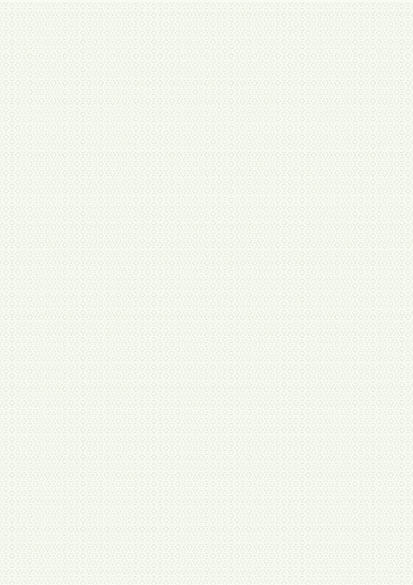 label background.png