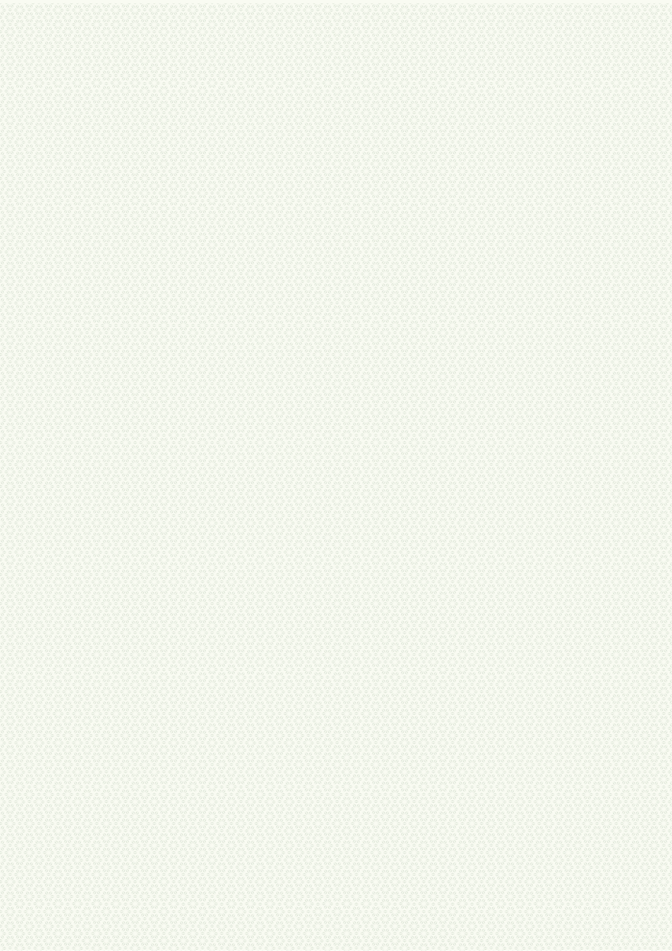 label background.png